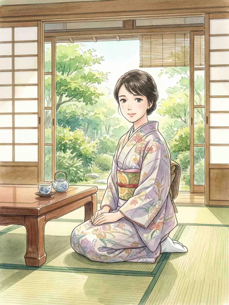 快看漫画频道新选：香蕉sss漫画｜快看漫画-成人下拉式漫画专题合集｜高清条漫连载新章在线阅读｜选题观察焦点漫画封面